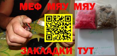 apvp Конаково