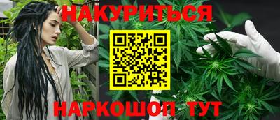 apvp Конаково
