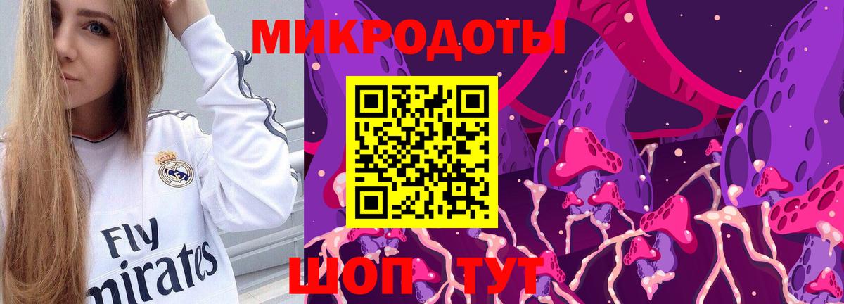 Галлюциногенные грибы мухоморы Куйбышев